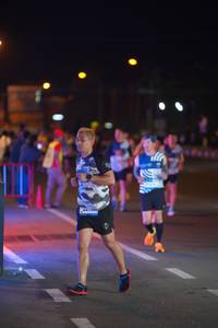 BIB: 
                            <button type="button" onclick="openModal(24224329)" class="btn btn-primary btn-sm float-right btn-popup" data-toggle="modal" data-target=".modal-high-quality">
                        <i class="fas fa-shopping-cart"></i> Add to Cart
                    </button>
                                            <button type="button" onclick="isThisMe(24224329, true)" class="btn btn-success btn-sm float-right btn-popup btn-isme hidden" data-toggle="tooltip" data-placement="bottom" title="นี่คือรูปของคุณใช่ไหม คลิกที่นี่เพื่อเอาเข้าอัลบั้ม">
                        <i class="fas fa-plus"></i> Add to album
                    </button>
                    <button type="button" onclick="isThisMe(24224329, false)" class="btn btn-warning btn-sm float-right btn-popup btn-isnotme hidden">
                        <i class="fas fa-ban"></i> Remove from album
                    </button>